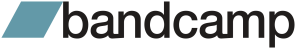 1995px-Bandcamp.svg