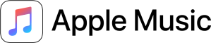 2-22025_apple-music-logotype-apple-music-logo-vector